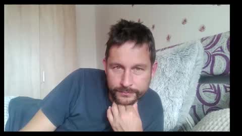 vigond2 online show from September 30, 9:02 am