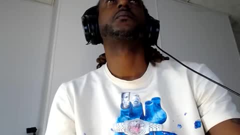 viizin online show from March 16, 4:33 pm