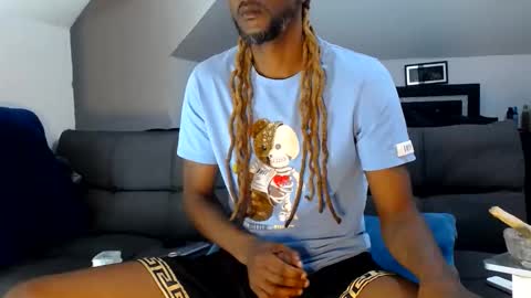 viizin online show from October 29, 1:52 am