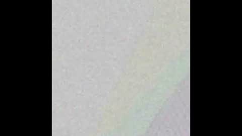 Viking0066 online show from March 20, 6:01 pm