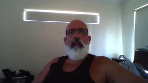 Viking666 here to play not to pay ladies online show from January 1, 1:26 am