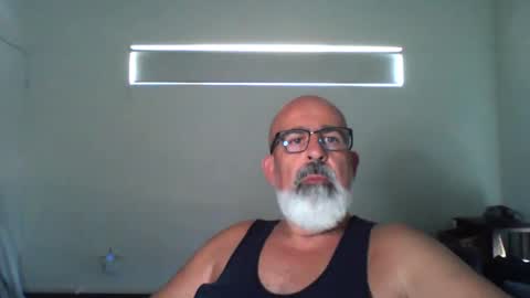Viking666 here to play not to pay ladies online show from March 19, 6:27 am