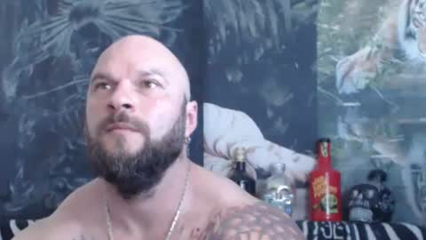 viking online show from May 27, 6:32 am