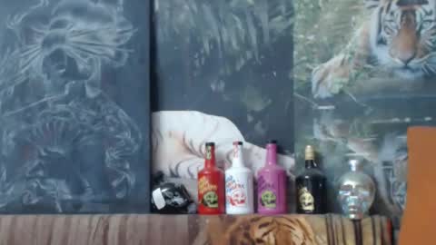 viking online show from November 3, 7:48 pm