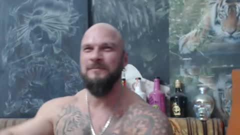 viking online show from November 10, 8:03 pm