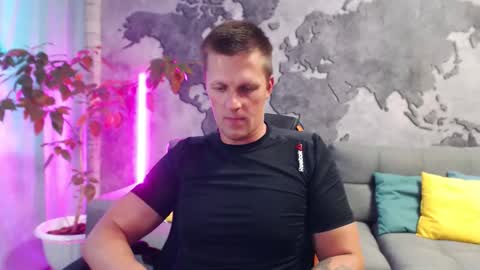 vikingchrisss online show from October 8, 10:41 am