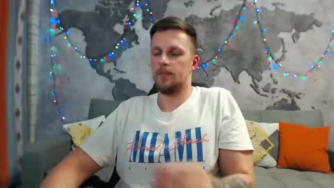 vikingchrisss online show from December 20, 10:22 pm