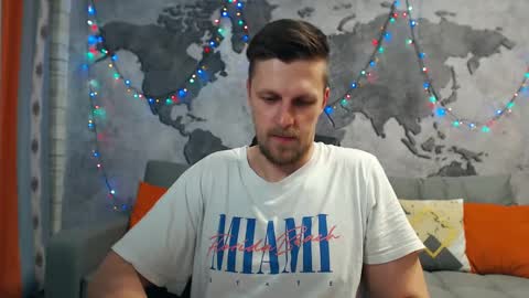 vikingchrisss online show from December 22, 10:28 am