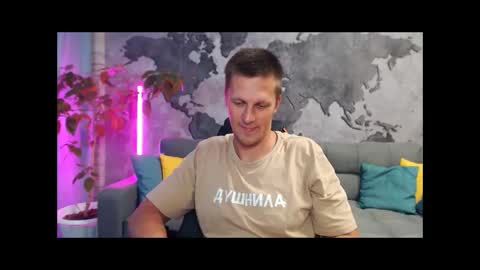 vikingchrisss online show from October 12, 11:04 am