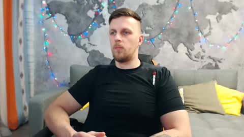 vikingchrisss online show from January 5, 10:21 am