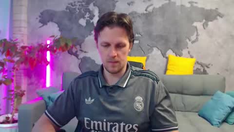 vikingchrisss online show from March 16, 10:19 am