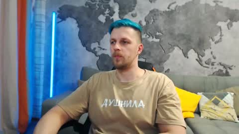 vikingchrisss online show from February 10, 11:36 am