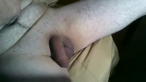 vikingxxx666 online show from May 21, 4:19 am