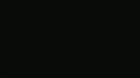 vikl69 online show from June 11, 2:53 am