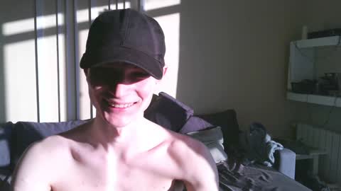 Snapshot of viksons chatting on December 19, 12:34 pm Max online show from December 19, 12:34 pm