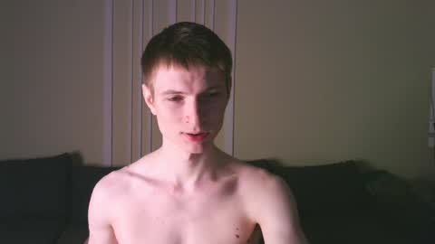 Snapshot of viksons chatting on January 26, 2:52 pm Max online show from January 26, 2:52 pm