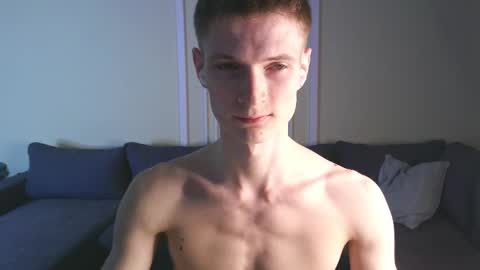 Snapshot of viksons chatting on October 17, 10:36 pm Max online show from October 17, 10:36 pm