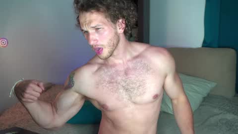 fansly  VITEKsecret online show from December 22, 11:54 am