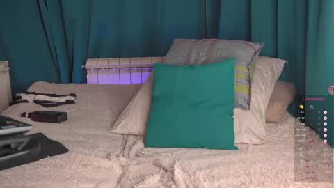 fansly  VITEKsecret online show from November 28, 5:10 am