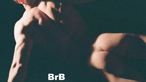 fansly  VITEKsecret online show from March 12, 4:51 am