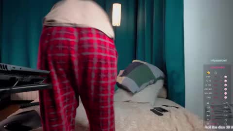 fansly  VITEKsecret online show from February 9, 3:33 am