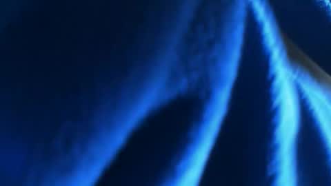   online show from September 26, 10:46 am