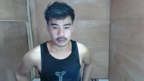 Call me Marvin online show from February 15, 2:40 am