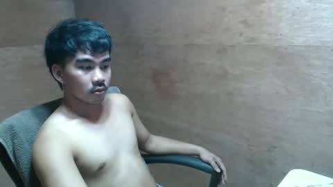 Call me Marvin online show from April 8, 5:41 am