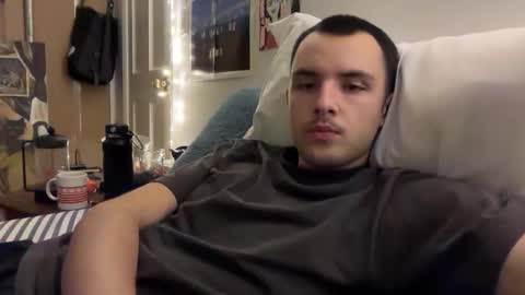 vince online show from November 16, 4:47 am