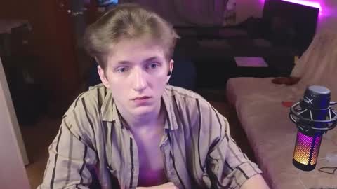 Dimoooooon online show from December 14, 12:12 pm