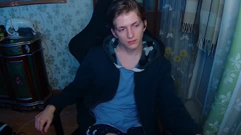 Dimoooooon online show from December 22, 7:52 pm