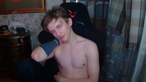 Dimoooooon online show from December 6, 7:12 pm