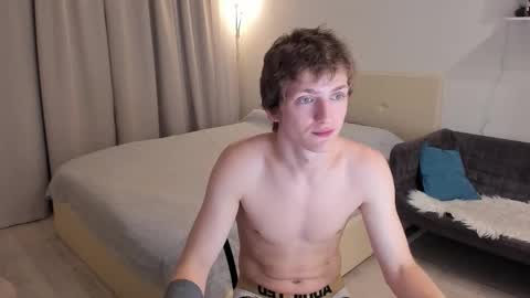 Dimoooooon online show from September 11, 10:20 pm