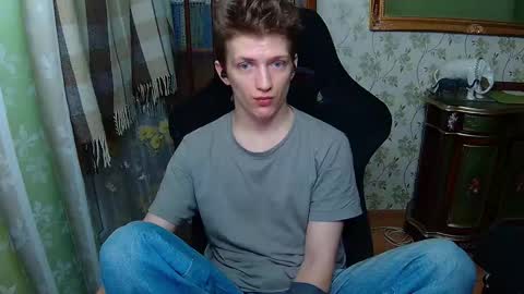 Dimoooooon online show from February 28, 2:53 am