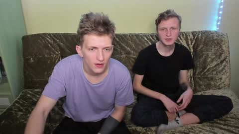 Dimoooooon online show from December 28, 5:46 pm