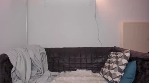 Dimoooooon online show from October 10, 2:22 pm