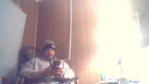 vincent_shaine online show from November 17, 5:10 am