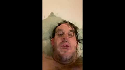 vincentanday online show from March 22, 5:40 pm