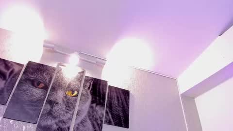Snapshot of vincentblack_ chatting on October 19, 5:01 am Vincent online show from October 19, 5:01 am