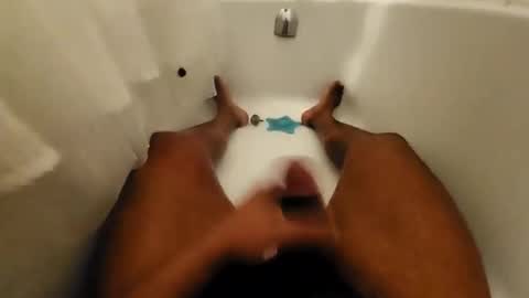 Vino Girthyboi online show from January 13, 2:18 am