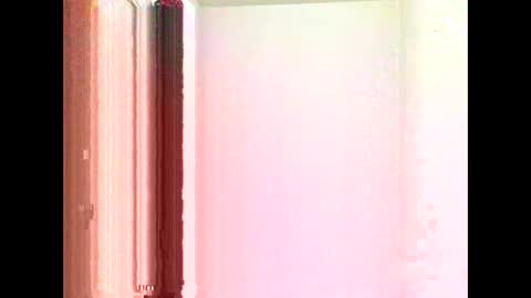 Zenith online show from October 28, 10:01 pm