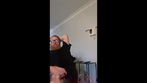 BigRed online show from March 20, 4:16 am