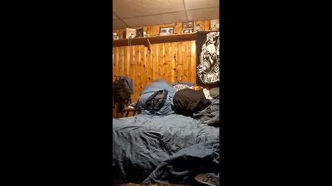 vinnyexcitica69 online show from April 17, 2:09 pm