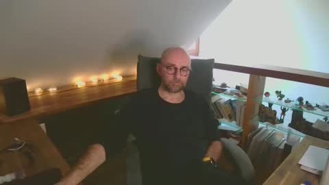 vins online show from January 29, 12:24 pm