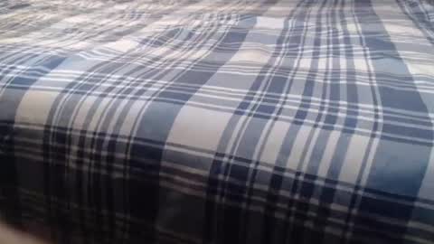 vintageolderguy online show from March 31, 5:25 pm