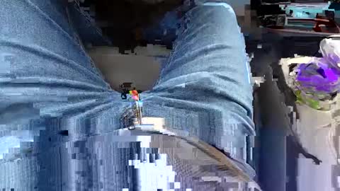 Snapshot of vinvan chatting on February 23, 10:31 pm Clint online show from February 23, 10:31 pm