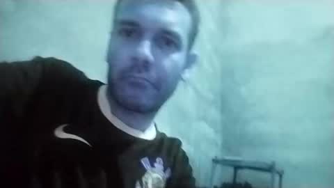 vinysexy online show from December 15, 9:28 am