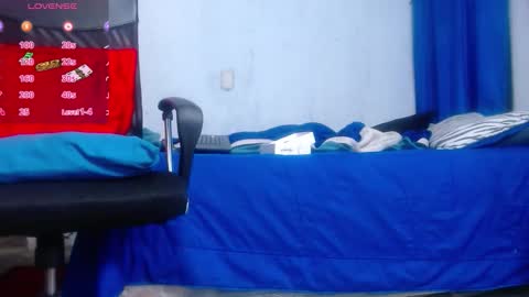 vinzent_lafed_ online show from February 19, 9:28 am