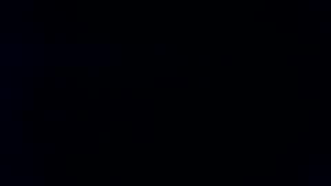 Vinz online show from December 21, 9:39 am