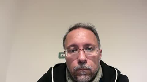 viper407 online show from November 27, 4:54 pm